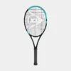 Dunlop Team 260g - 2022 1 Dunlop Team 260g - 2022 -Tennis Boutiques 1031281
