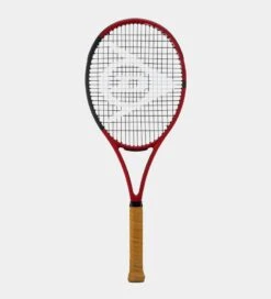 Dunlop CX200 Tour 95 (18x20) 315g