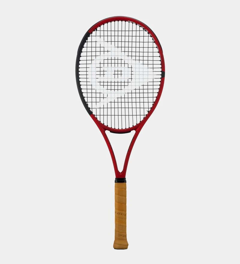 Dunlop CX200 Tour 95 (18x20) 315g 3 Dunlop CX200 Tour 95 (18x20) 315g