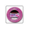 Polytec Pink Power 1.35mm 200m Reel -Tennis Boutiques 12746