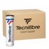 Tecnifibre X-One 4 Ball Can 18 Can Case 2 Tecnifibre X-One 4 Ball Can 18 Can Case -Tennis Boutiques 15408