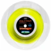 Yonex Poly Tour Pro 130 1.30/16G Reel Yellow -Tennis Boutiques 19439