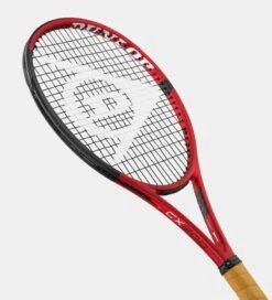 Dunlop CX200 Tour 95 (18x20) 315g 9 Dunlop CX200 Tour 95 (18x20) 315g -Tennis Boutiques 20623 1