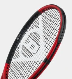 Dunlop CX200 Tour 95 (18x20) 315g 10 Dunlop CX200 Tour 95 (18x20) 315g -Tennis Boutiques 20623 2