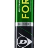 Dunlop Fort All Court 4 Ball Can
