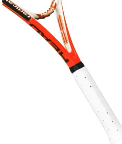 Head MicroGel Radical Oversize Tennis Racquet -Tennis Boutiques 232320 1