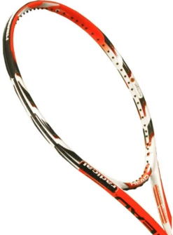 Head MicroGel Radical Oversize Tennis Racquet -Tennis Boutiques 232320