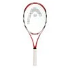 Head MicroGel Radical Oversize Tennis Racquet