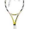 Head MicroGel Extreme MP Tennis Racquet -Tennis Boutiques 232350 S20