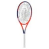 Head Graphene Touch Radical Pro 1 Head Graphene Touch Radical Pro -Tennis Boutiques 232608 S30