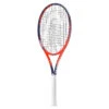 Head Graphene Touch Radical MP 1 Head Graphene Touch Radical MP -Tennis Boutiques 232618 S20