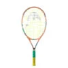 Head Coco Junior 25" -Tennis Boutiques 233002