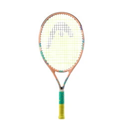 Head Coco Junior 25"
