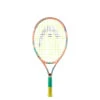 Head Coco Junior 23"