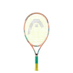 Head Coco Junior 23"