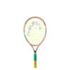 Head Coco Junior 21" -Tennis Boutiques 233022
