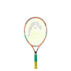 Head Coco Junior 21"