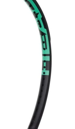 Head Boom Pro 2022 10 Head Boom Pro 2022 -Tennis Boutiques 233502 1