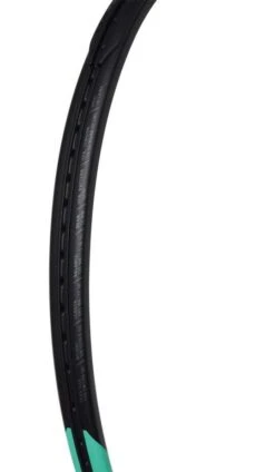 Head Boom Pro 2022 11 Head Boom Pro 2022 -Tennis Boutiques 233502 2