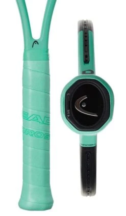 Head Boom Pro 2022 12 Head Boom Pro 2022 -Tennis Boutiques 233502 3