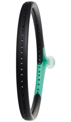 Head Boom Pro 2022 13 Head Boom Pro 2022 -Tennis Boutiques 233502 4