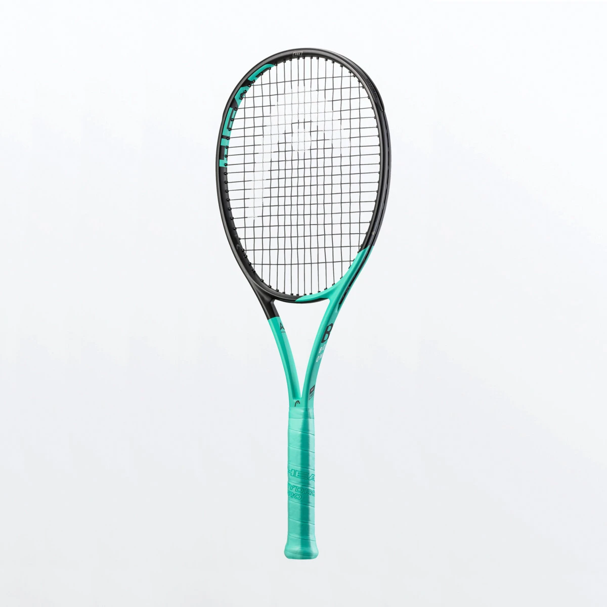 Head Boom Pro 2022 3 Head Boom Pro 2022