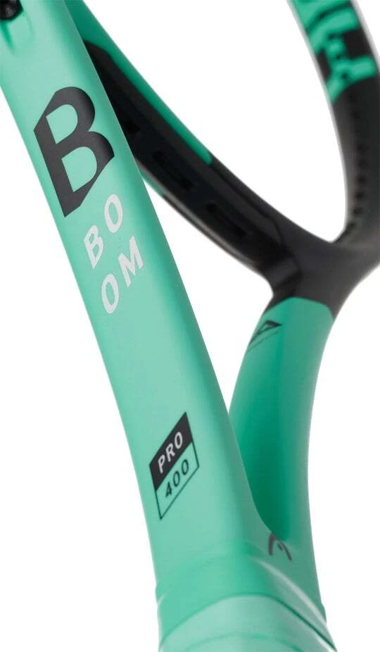 Head Boom Pro 2022 4 Head Boom Pro 2022 - Image 2