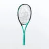 Head Boom MP 2022 -Tennis Boutiques 233512 S20