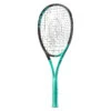 Head Boom Team L 2022 1 Head Boom Team L 2022 -Tennis Boutiques 233532 S10