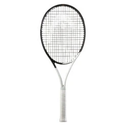 Head Speed Pro 2022 9 Head Speed Pro 2022 -Tennis Boutiques 233602 1