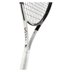Head Speed MP 2022 -Tennis Boutiques 233612 1