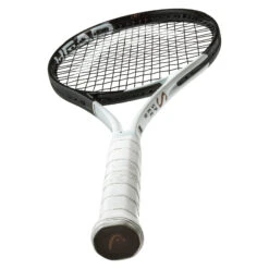 Head Speed MP 2022 -Tennis Boutiques 233612 2