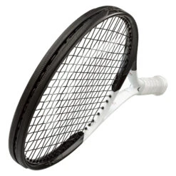 Head Speed MP 2022 -Tennis Boutiques 233612 3