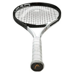 Head Speed MP 2022 -Tennis Boutiques 233612 5