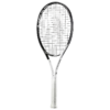 Head Speed MP 2022 -Tennis Boutiques 233612 S20