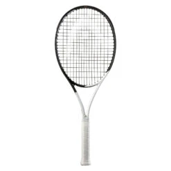 Head Speed MP L 2022 -Tennis Boutiques 233622 1