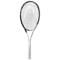 Head Speed MP L 2022