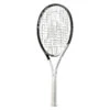 Head Speed Team 2022 -Tennis Boutiques 233632 S10