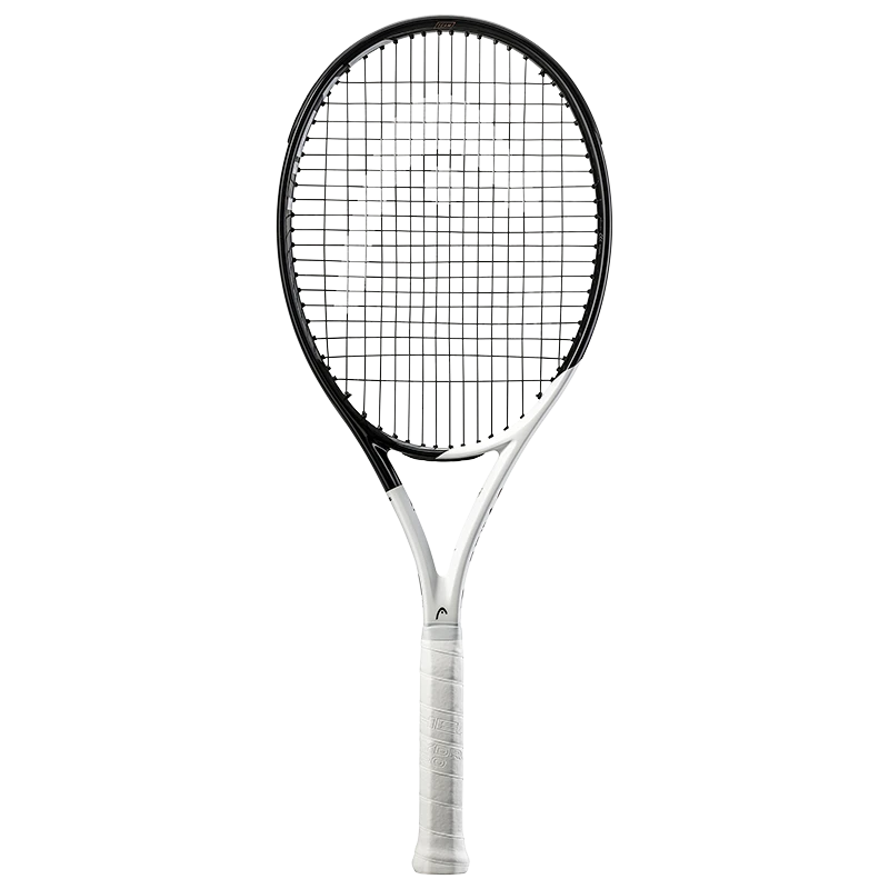 Head Speed Team 2022 4 Head Speed Team 2022 - Image 2