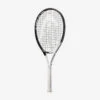 Head Graphene Speed PWR 2022 2 Head Graphene Speed PWR 2022 -Tennis Boutiques 233652 SC2