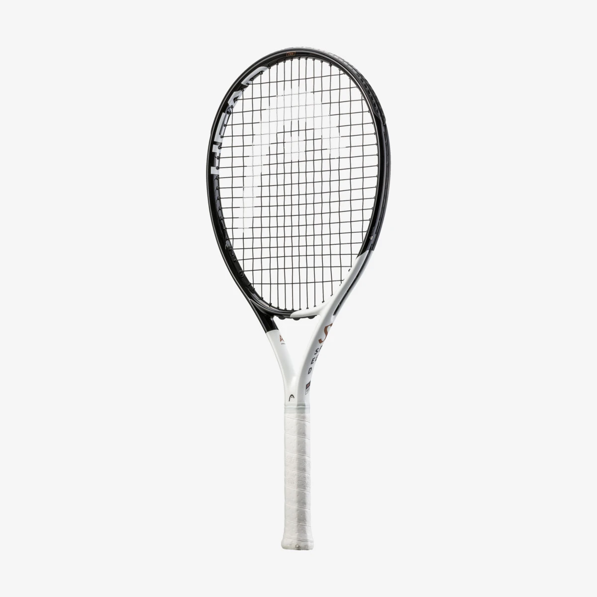 Head Graphene Speed PWR 2022 3 Head Graphene Speed PWR 2022
