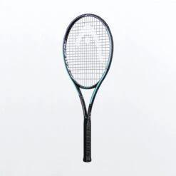 Head Graphene 360 Gravity MP 2021 Racquet