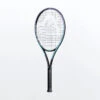 Head Graphene 360 Gravity Lite 2021 Racquet 2 Head Graphene 360 Gravity Lite 2021 Racquet -Tennis Boutiques 233851 S20
