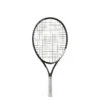 Head IG Speed 23" Junior -Tennis Boutiques 234022