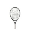 Head IG Speed 21" Junior -Tennis Boutiques 234032