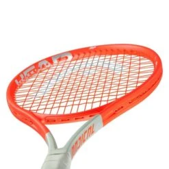 Head Graphene 360+ Radical MP 2021 -Tennis Boutiques 234111 1