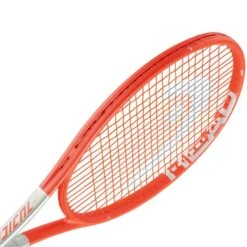 Head Graphene 360+ Radical MP 2021 -Tennis Boutiques 234111 2