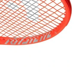 Head Graphene 360+ Radical MP 2021 -Tennis Boutiques 234111 3
