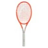 Head Graphene 360+ Radical MP 2021 1 Head Graphene 360+ Radical MP 2021 -Tennis Boutiques 234111 S20