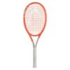 Head Graphene 360+ Radical S 2021 2 Head Graphene 360+ Radical S 2021 -Tennis Boutiques 234131 S30